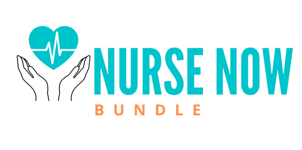 NurseNowbundle